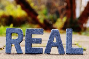 fotos reales